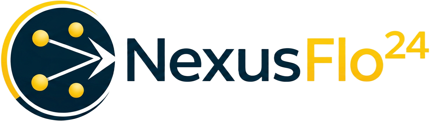NexusFlo24